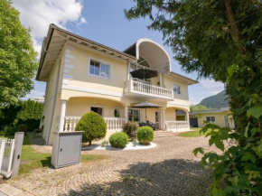 Ferienwohnung Luna Wörgl